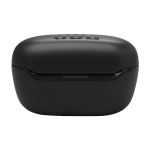 AUDÍFONOS INALÁMBRICOS JBL ENDURANCE RACE 2 CON TRUE WIRELESS COLOR NEGRO ENDURACE2BLKA